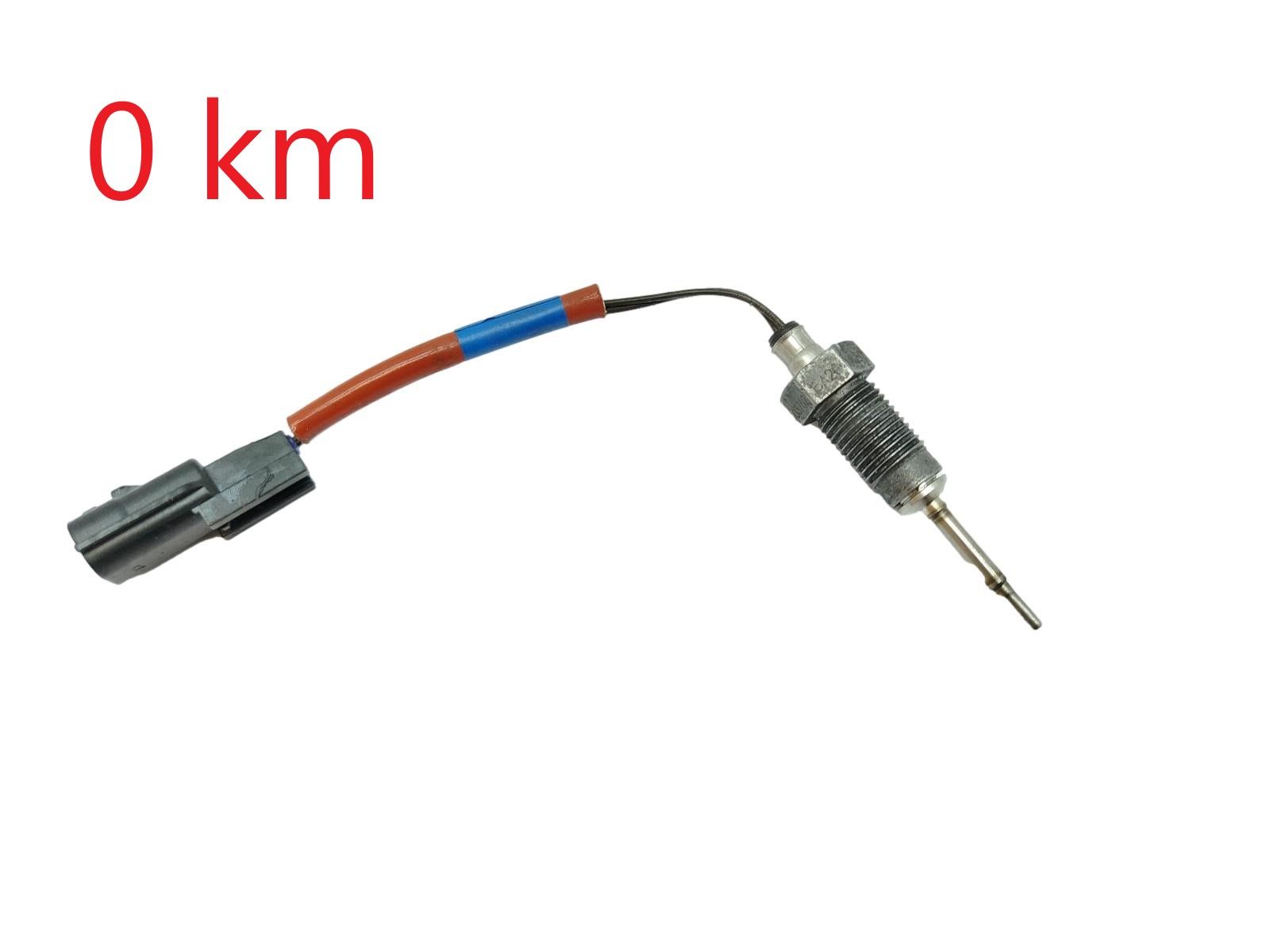 Udstødningstemperatursensor 226400469R Renault Trafic 3 Nissan NV300 0km main product photo