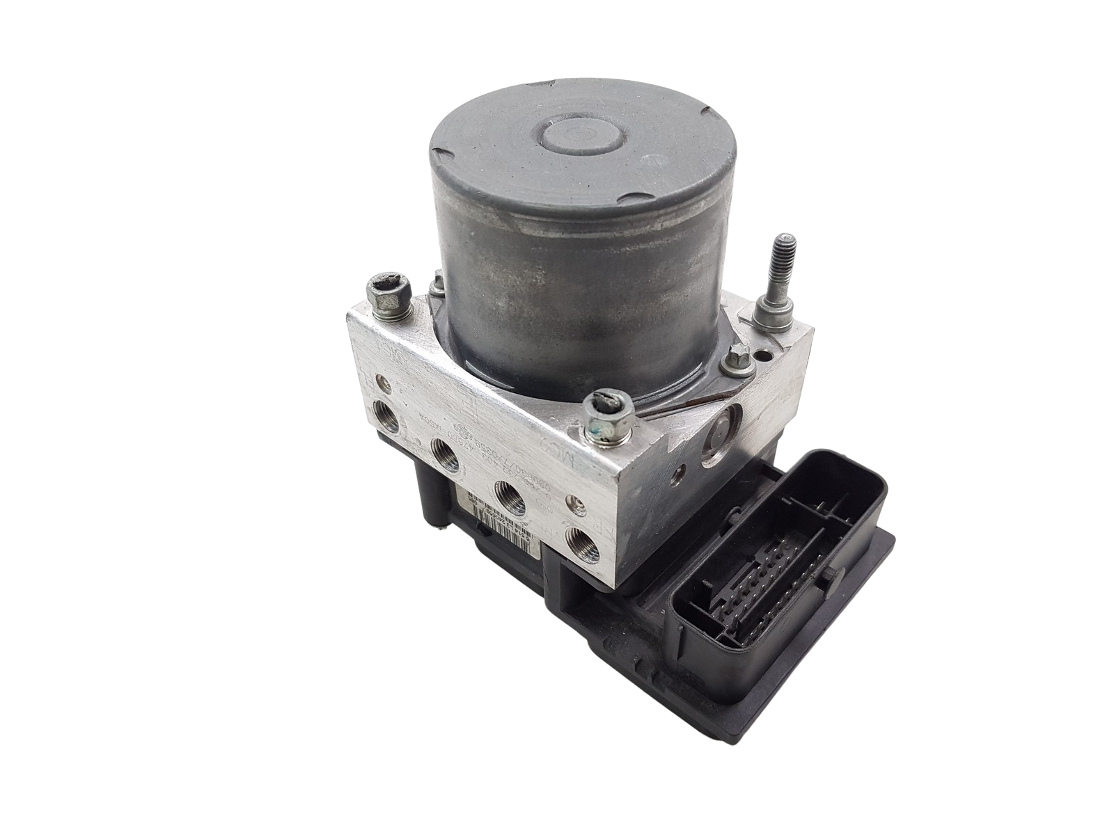 Abs Pumpe Nissan NV200 47660JX50A 0265232403 0265800863 1632 main product photo