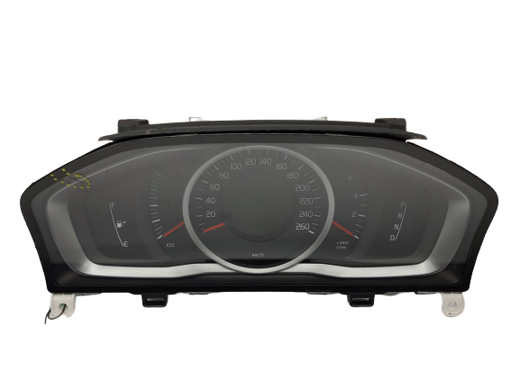 Omdrejningstæller Volvo V60 XC60 31412864 299-730U main product photo