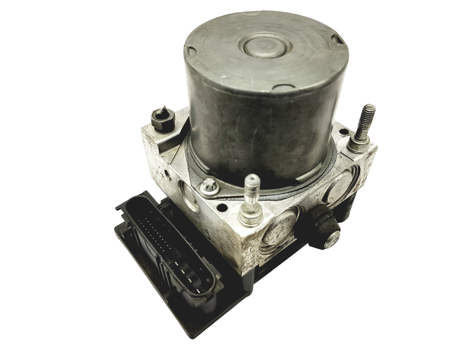 Abs Pumpe PSA Partner 1 Berlingo 1 0265800415 9660779880 46958 main product photo