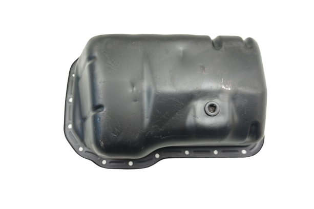 Olietank 7701648829 Renault 1.9 D 1.7 1.8 main product photo