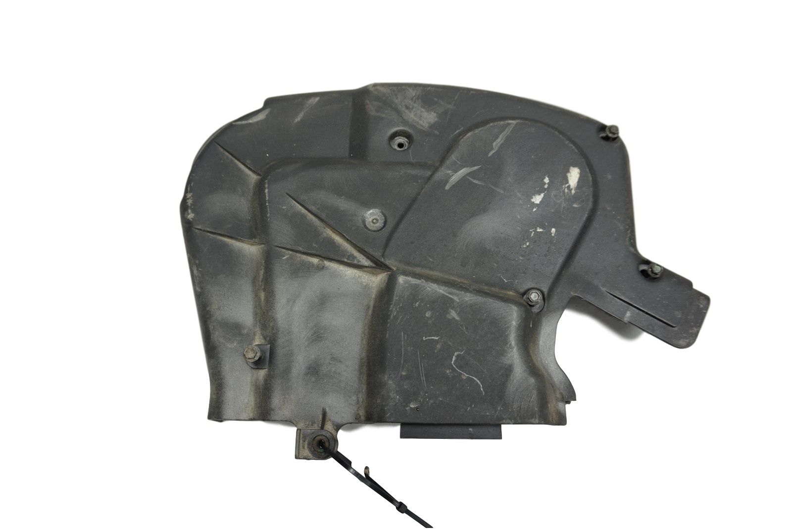 Tandremsskærm 9635377580 3,0 V6 Espace 3 Renault main product photo