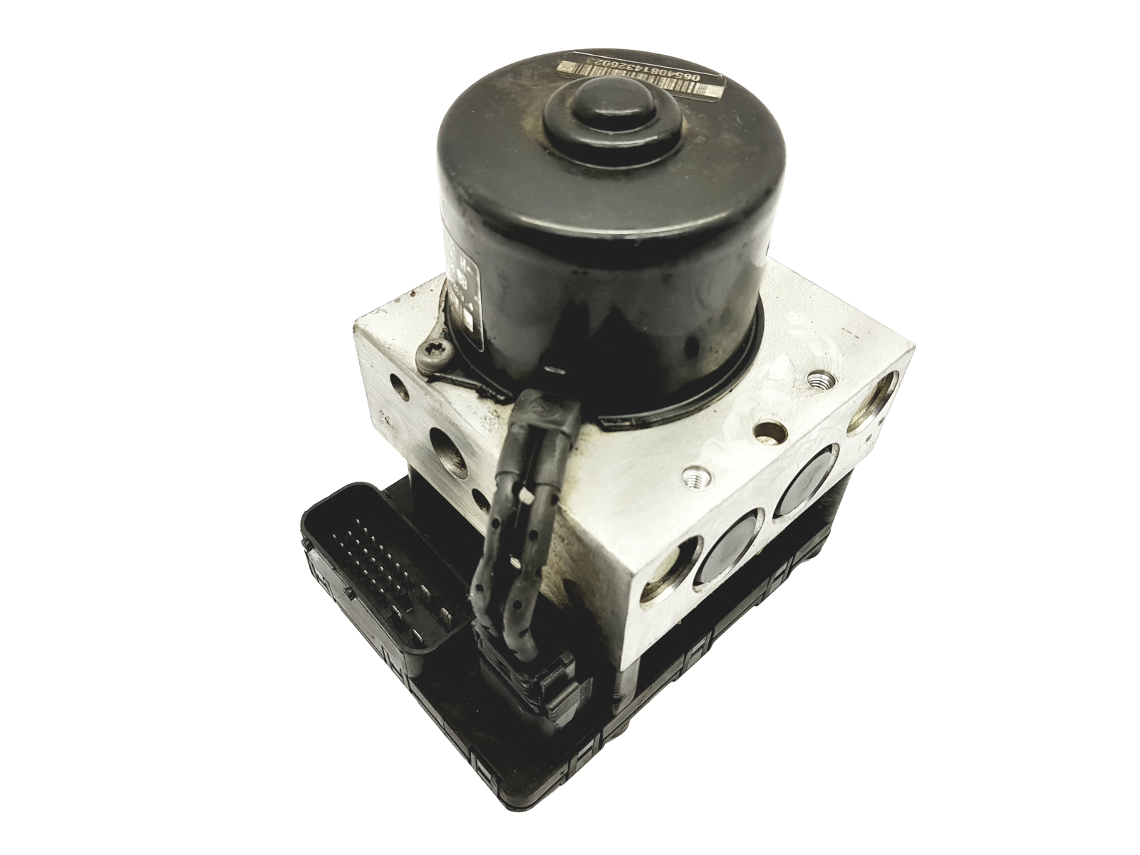 Abs Pumpe Sharan Galaxy Alhambra 7M3614111H 1J0907379P 46436 main product photo