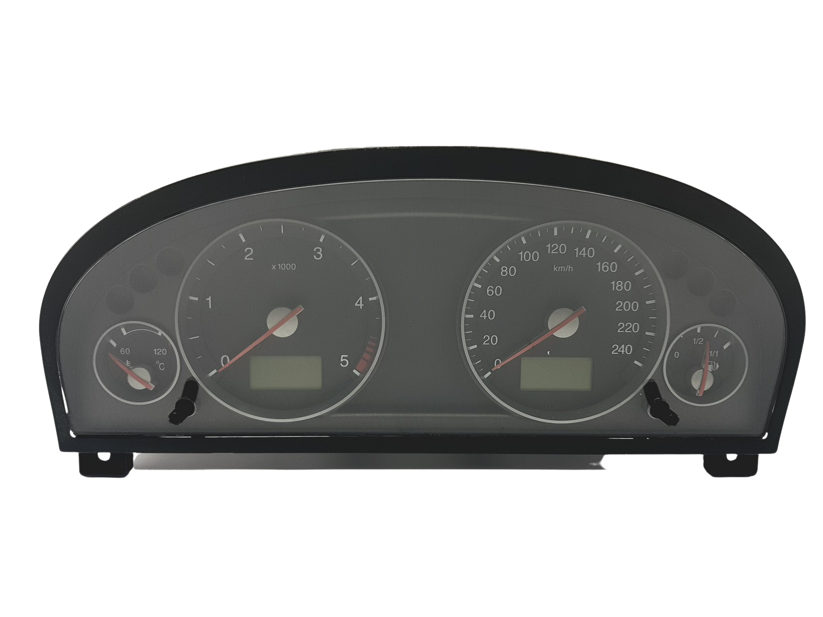 Omdrejningstæller Ford Mondeo 3S7T-10849-GD 55398 main product photo