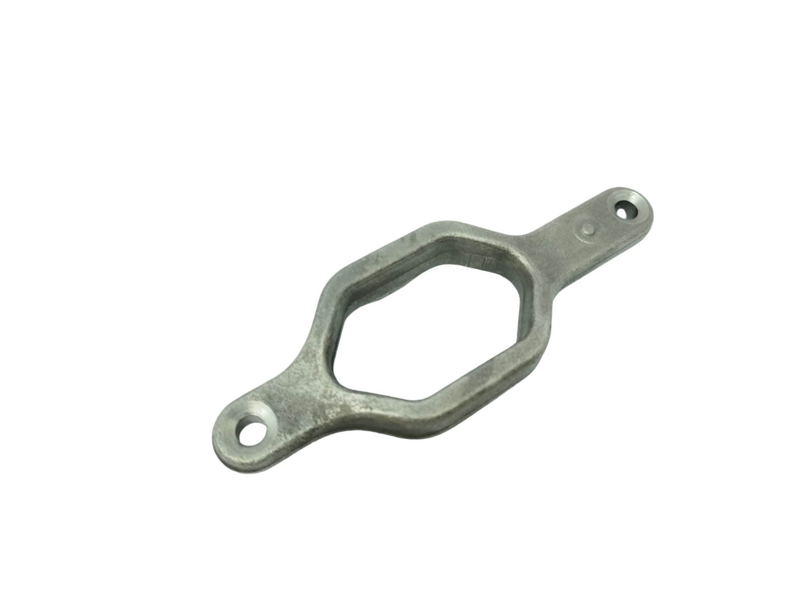 Montering 7701052936 3.0 DCI CDTI Renault Espace 4 Opel Saab main product photo