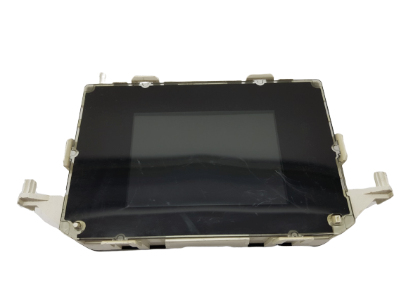 Visning Ford ET7T-18B955-BB FoMoCo main product photo