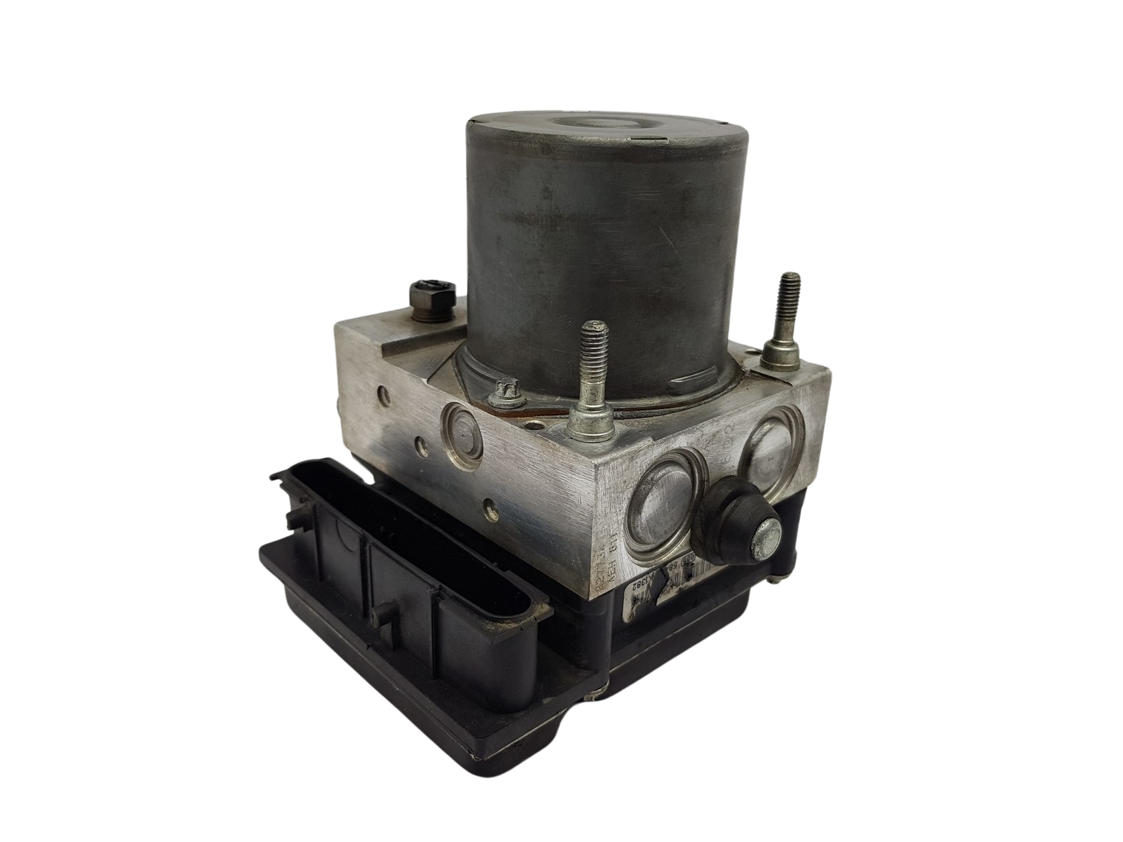 Abs Pumpe PSA C4 307 9649988180 0265234144 0265950370 4156 main product photo
