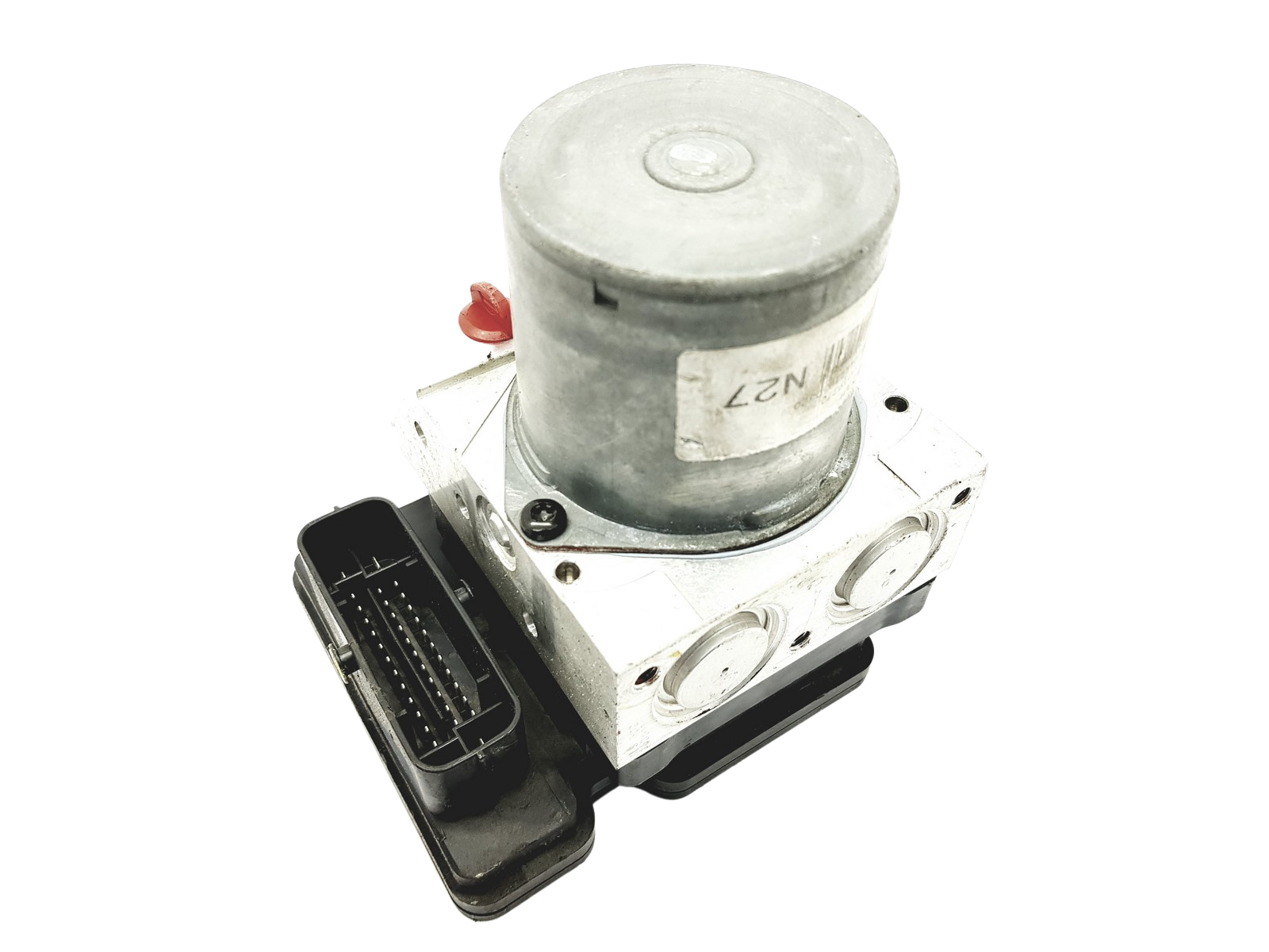 Abs Pumpe Kia Venga 1P589-20700 58920-1P270 Mobis 38359 main product photo