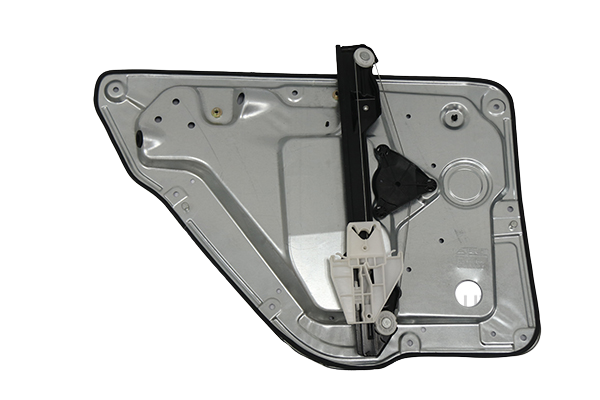 Elruderegulator Gør Skoda 6Y0839462 88390113702 DPA main product photo