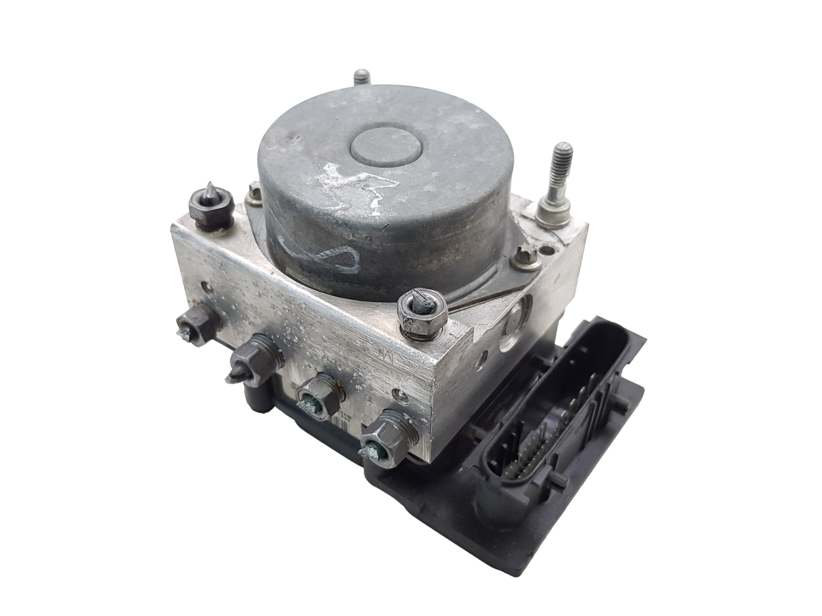 Abs Pumpe Renault Clio 3 8200559749 0265800559 0265231804 1225 main product photo