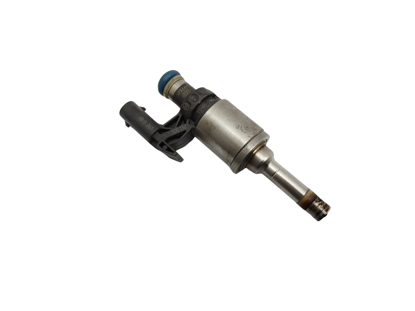 Brændstofinjektor 04E906036E 0261500132 VWAG Audi Seat main product photo