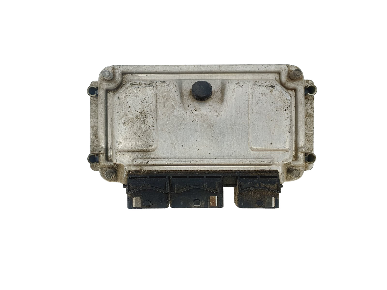Styreenhed 0261207860 9651812480 9647972980 PSA Bosch 42039 main product photo