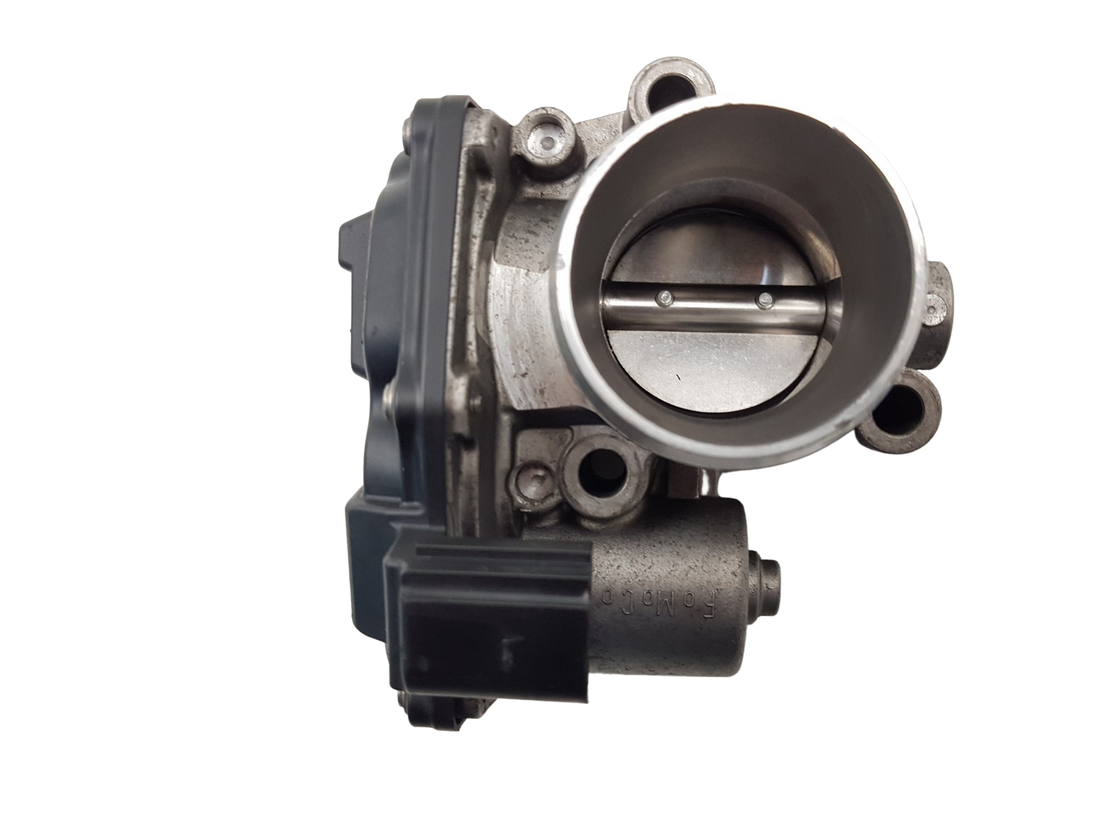 Spjældhusventil Ford CM5G-9F991-FC 1.0 EcoBoost FoMoCo 2858 main product photo