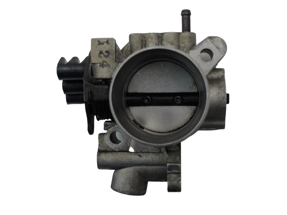 Spjældhusventil Chrysler 12R-10364B 4861090 main product photo