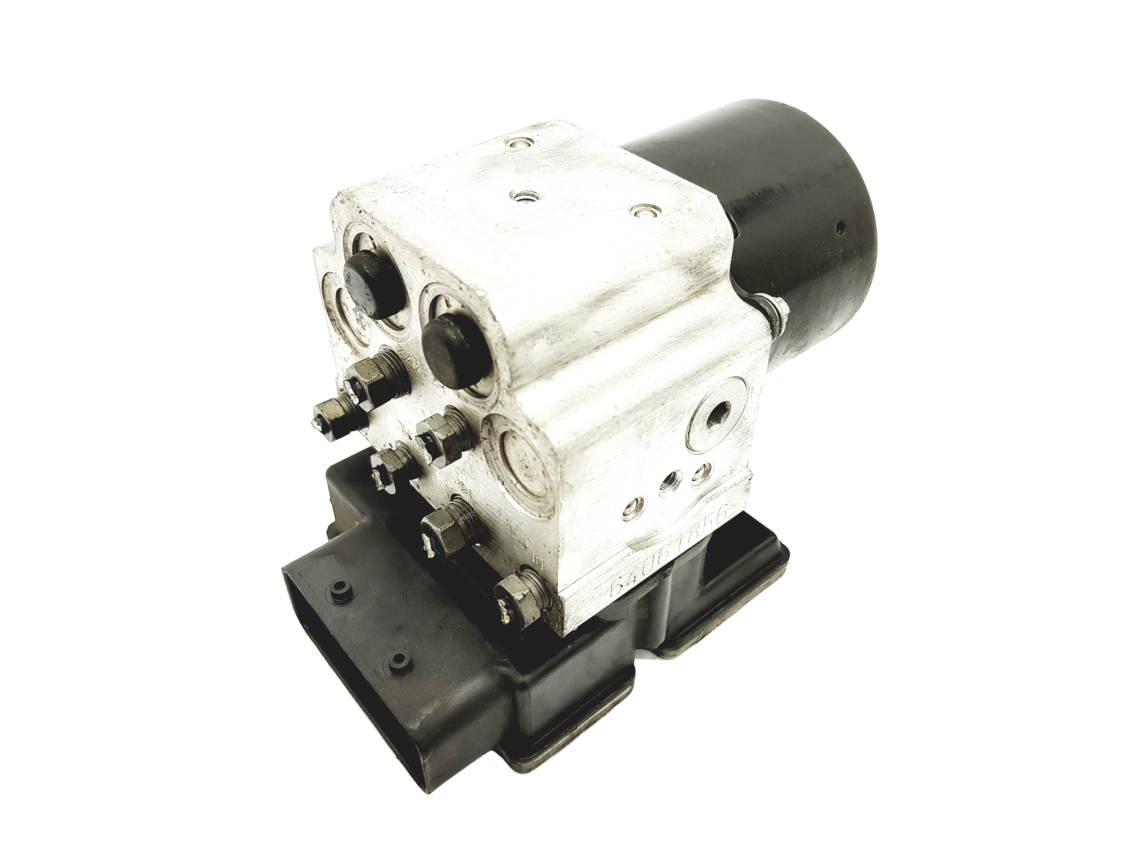 Abs Pumpe Lancia Ypsilon 51703571 54084694D TRW 42533 main product photo