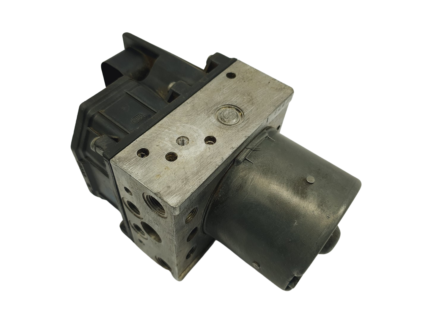 Abs Pumpe Ford Mondeo 1S71-2M110-AE 0265800007 0265222015 65769 main product photo