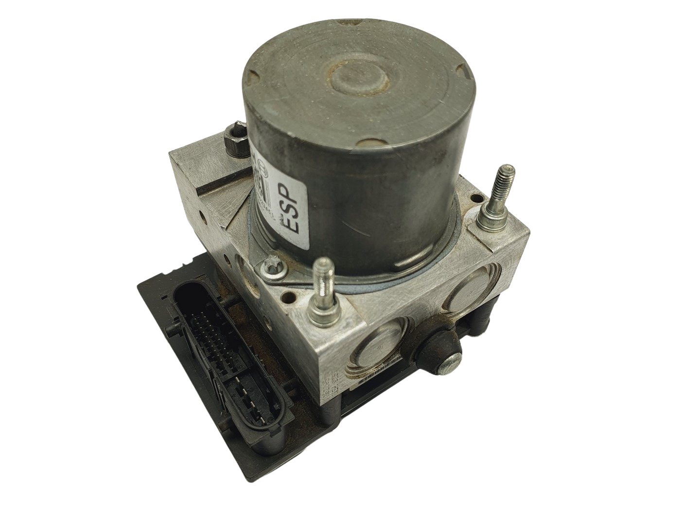 Abs Pumpe Fiat Grande Punto 51787092 0265234512 0265950620 67848 main product photo