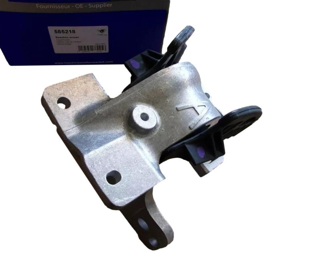 Motorophæng 585218 1813.A7 1813A7 Citroen Peugeot Hutchinson main product photo
