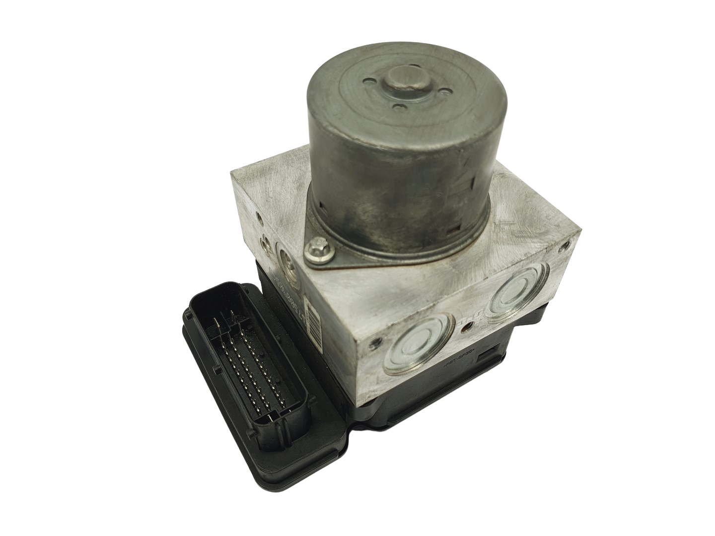 Abs Pumpe Fiat Lancia Alfa 51845522 TRW 63147 main product photo