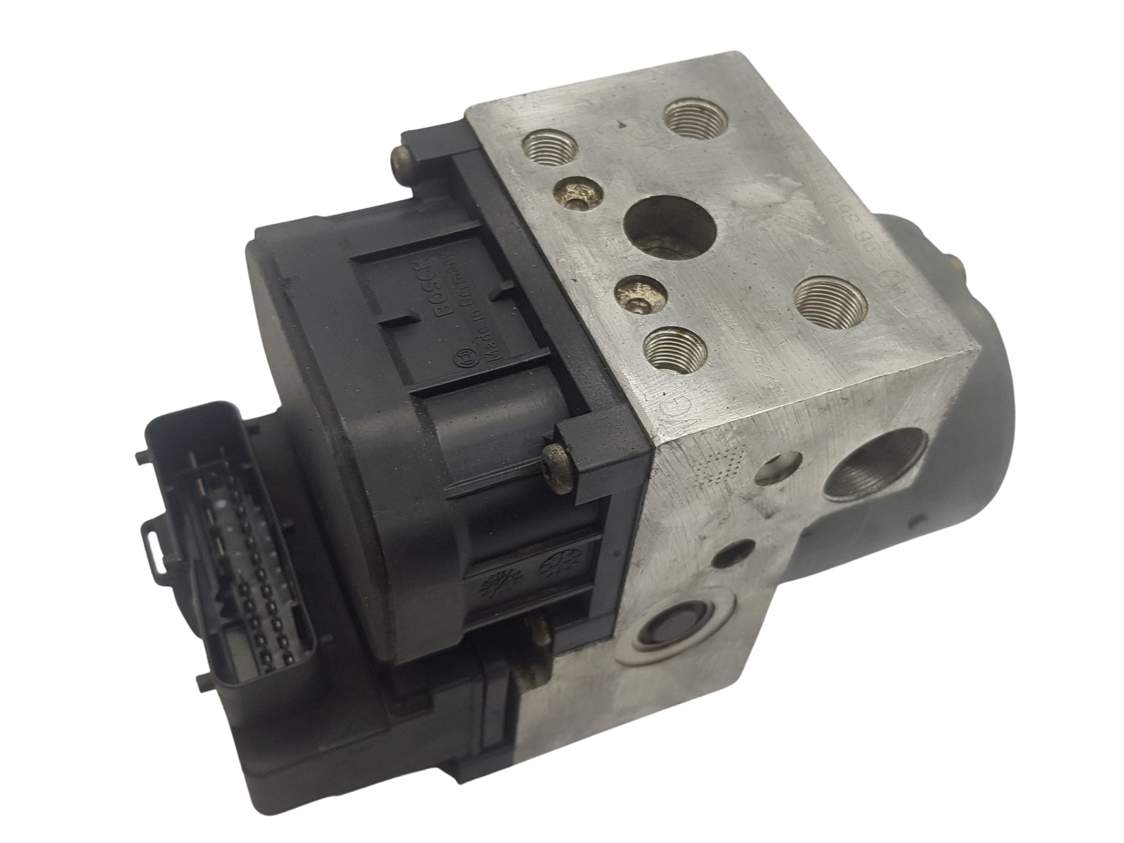 Abs Pumpe Citroen Xsara 2 0273004440 9636084480 0265216722 1134 main product photo