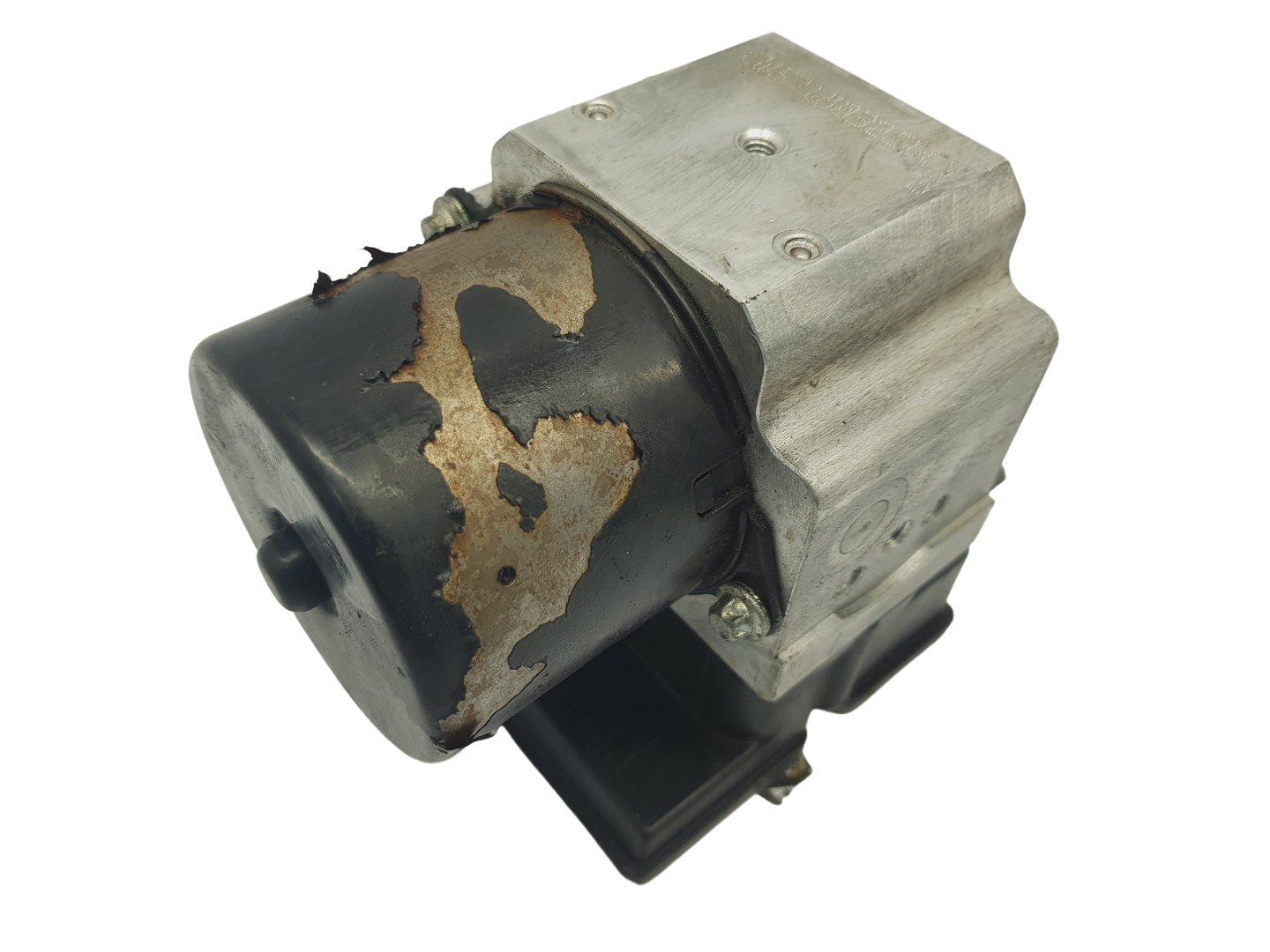 Abs Pumpe Lancia Ypsilon 51761947 54084694E TRW 62505 main product photo