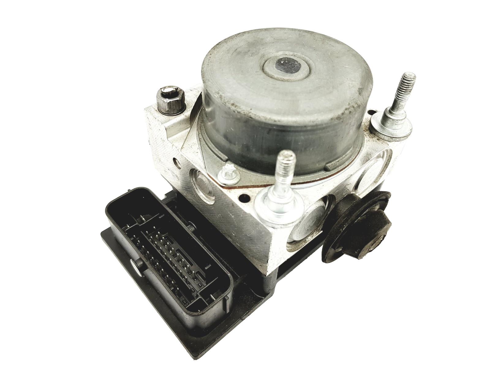Abs Pumpe Fiat 500 51880815 0265232840 Bosch 35167 main product photo