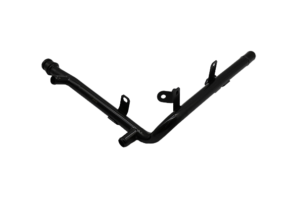 Kølevæskeslange Gør VW Audi 03G121065AA 11211801501 Vika main product photo