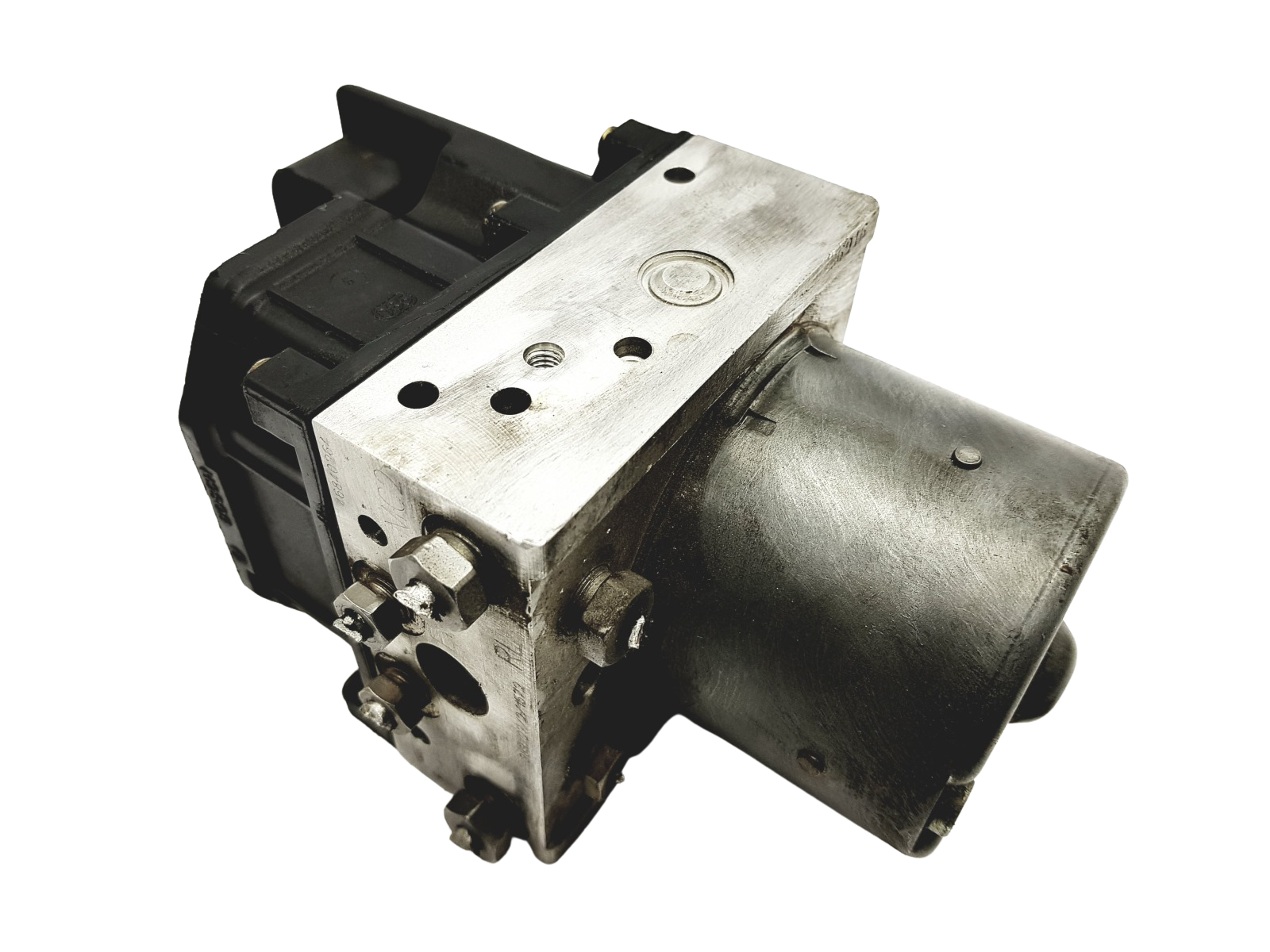 Abs Pumpe Alfa Romeo 147 46840264 0265800013 Bosch 42777 main product photo
