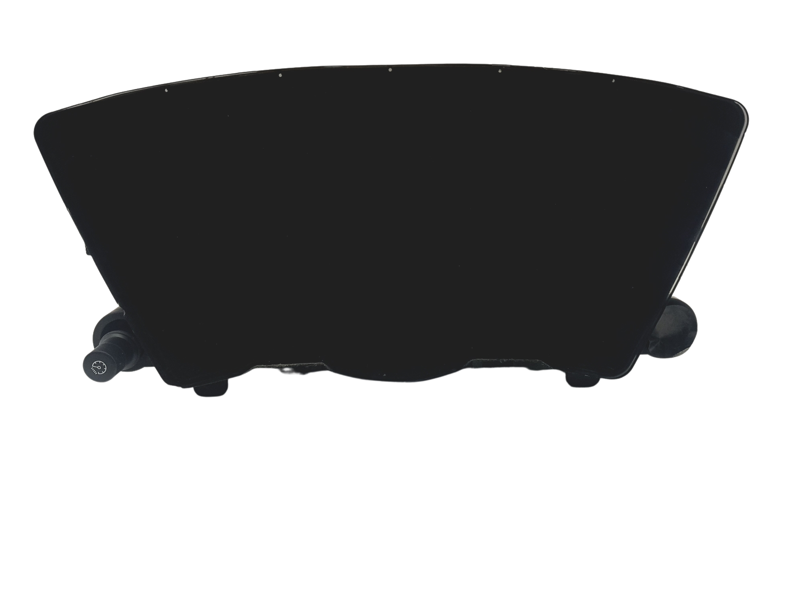 Speedometer Honda Civic HR0342107 78200G131 1102 main product photo