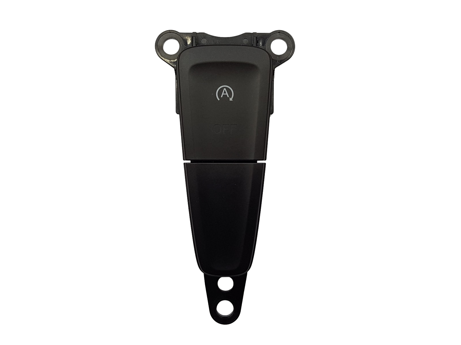Start Stop Kontakt F1ET11B573AA Ford Focus 3 MK3 main product photo
