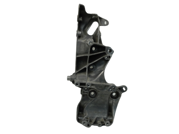 Beslag, Holder Renault 8200169566 main product photo