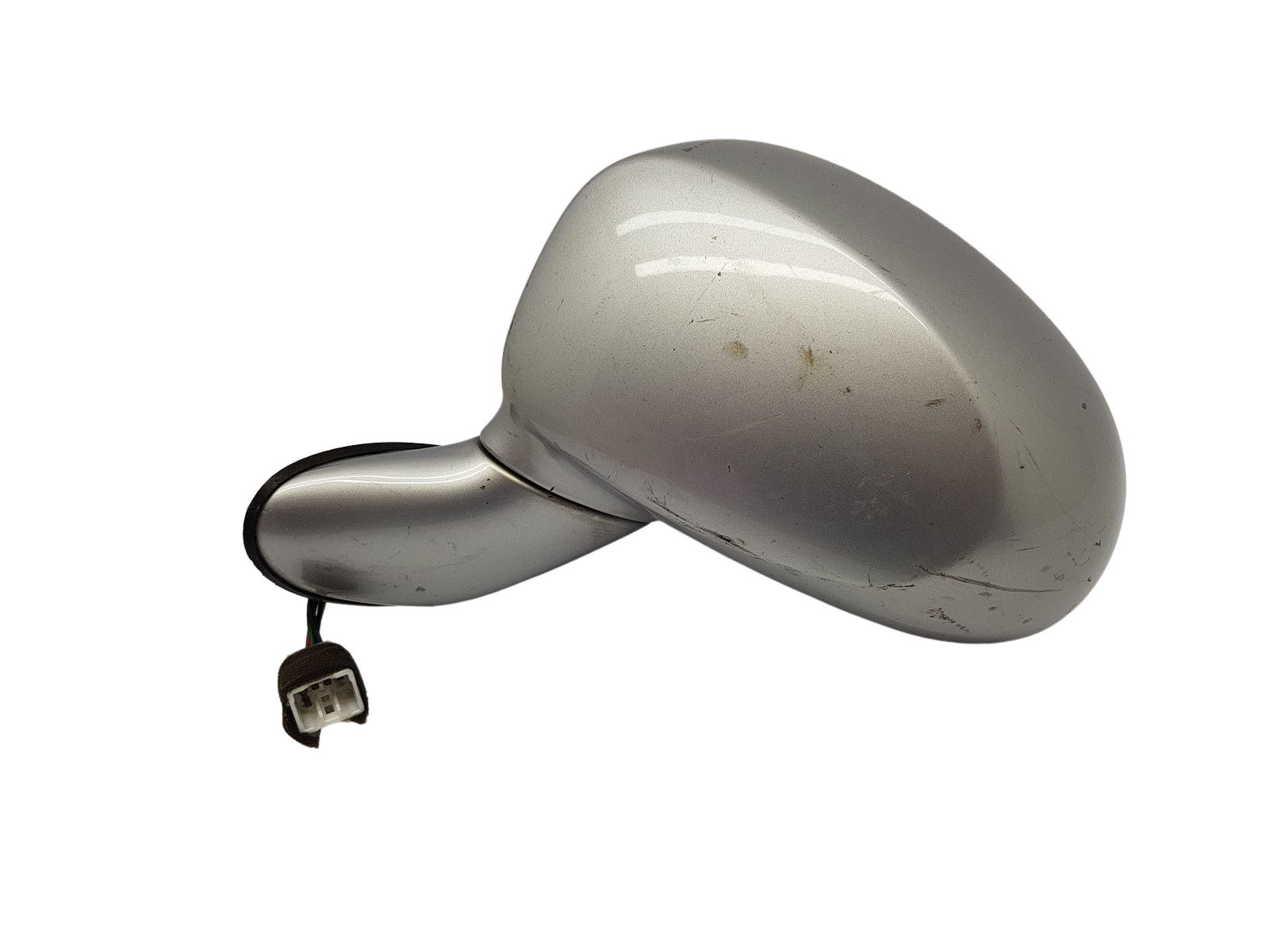 Sidespejl Venstre 012276 012277 Daewoo Matiz M200 M250 9478 main product photo