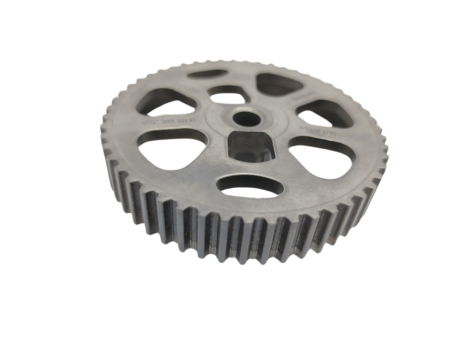 Tandhjul 04C109111G VWAG main product photo