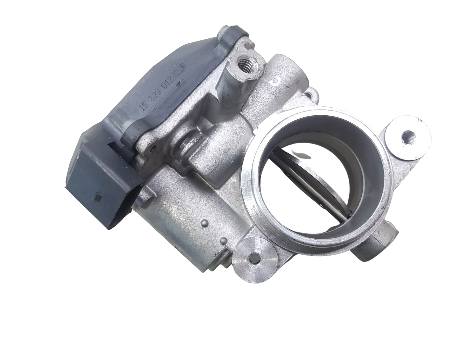 Spjældhusventil 04L128063T 04L128059T A2C94859900 VAG 1481 main product photo