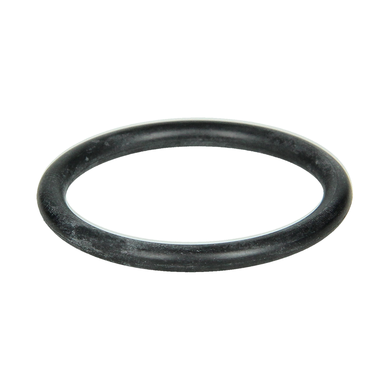 Pakning, tætningsring Original Citroen Peugeot 1684449880 main product photo