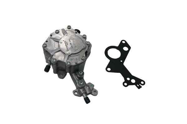 Vakuumpumpe Gør VW Audi Seat Skoda 038145209Q B14919 Borsehung main product photo