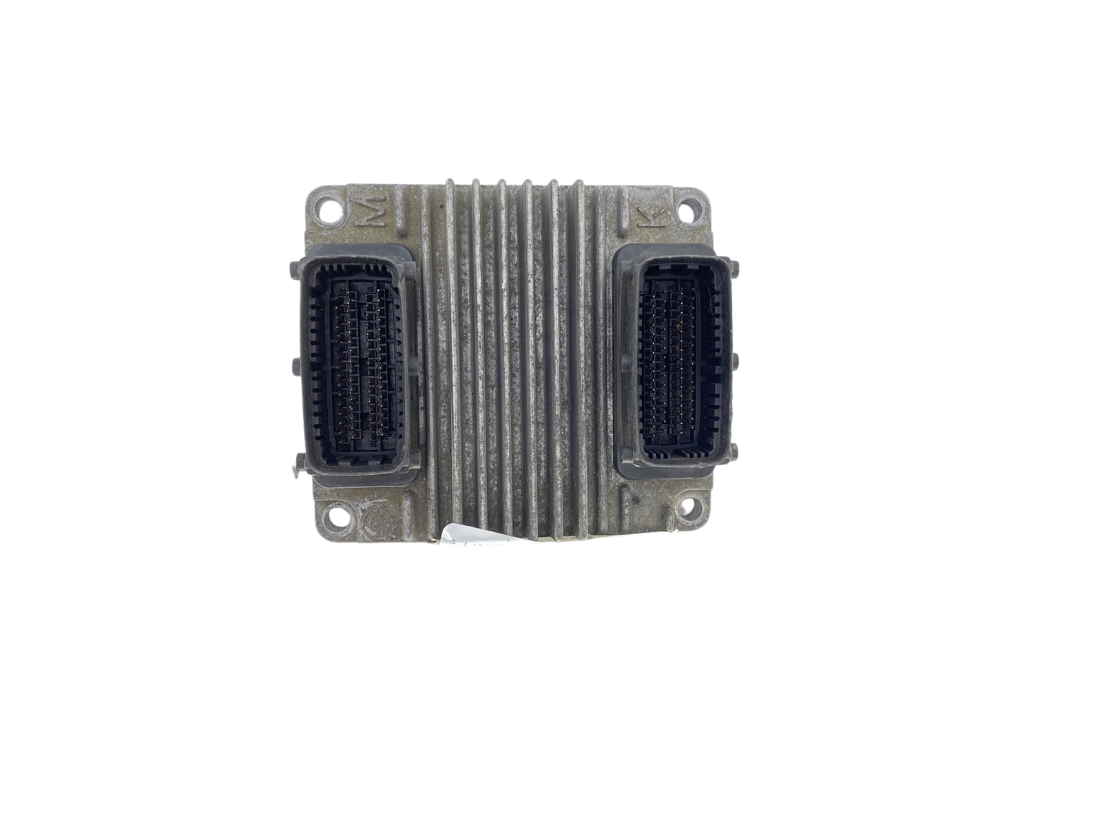 Styreenhed 8972406216 09391249 Opel Isuzu 59453 main product photo