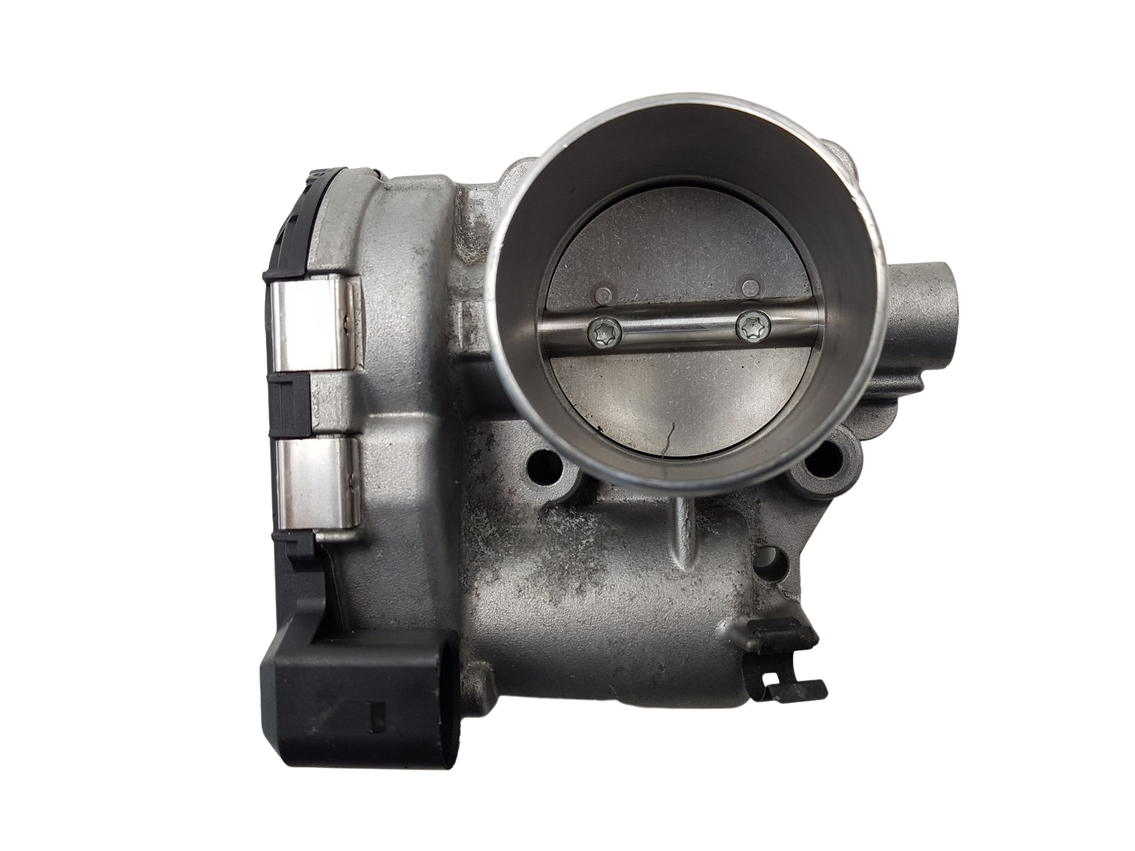 Spjældhusventil Ford Volvo 7S7G-9F991-CA 0280750535 1.6 2285 main product photo