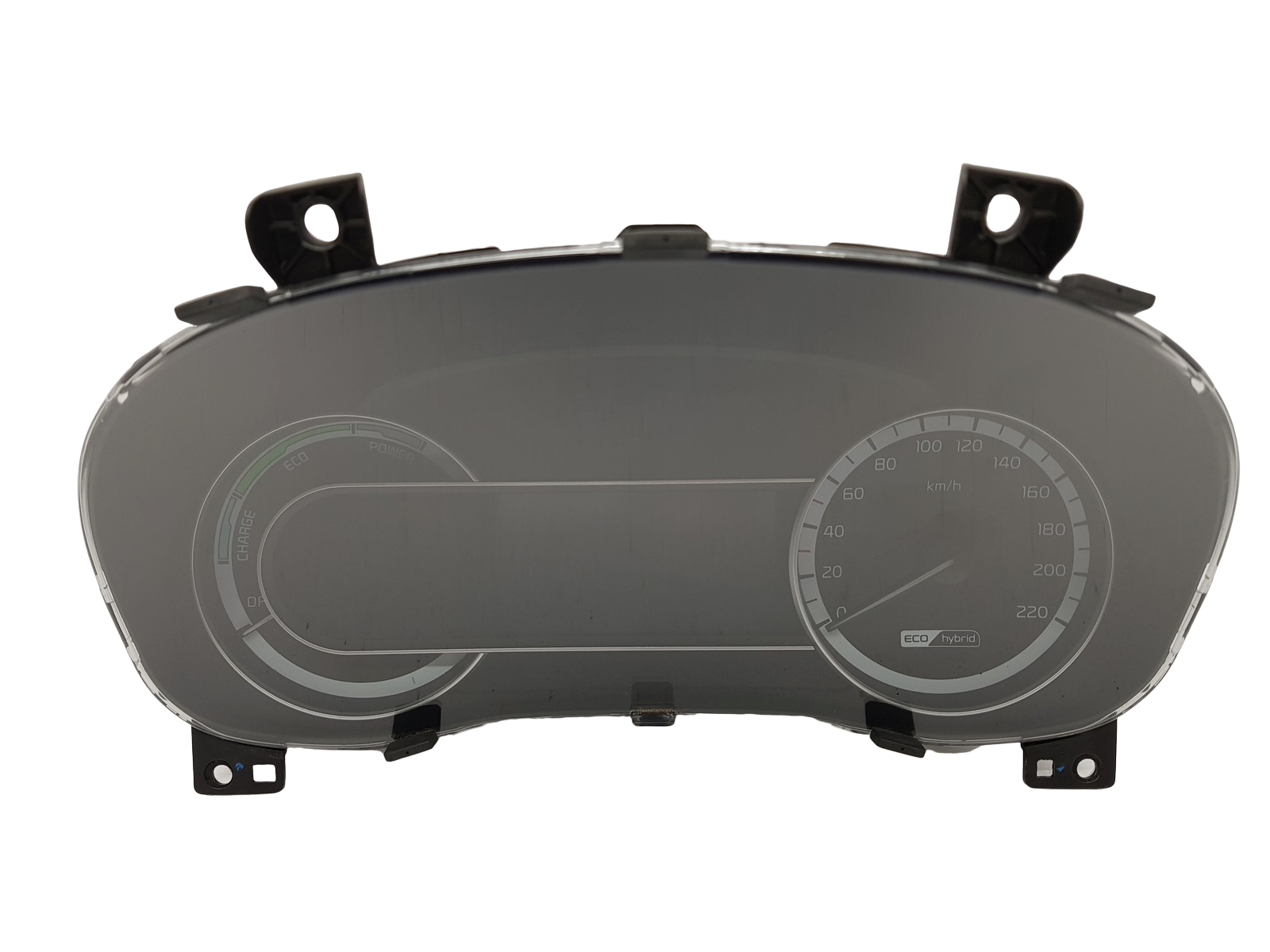 Speedometer Kia Niro 94013-G5300 94013G5300 23797 main product photo