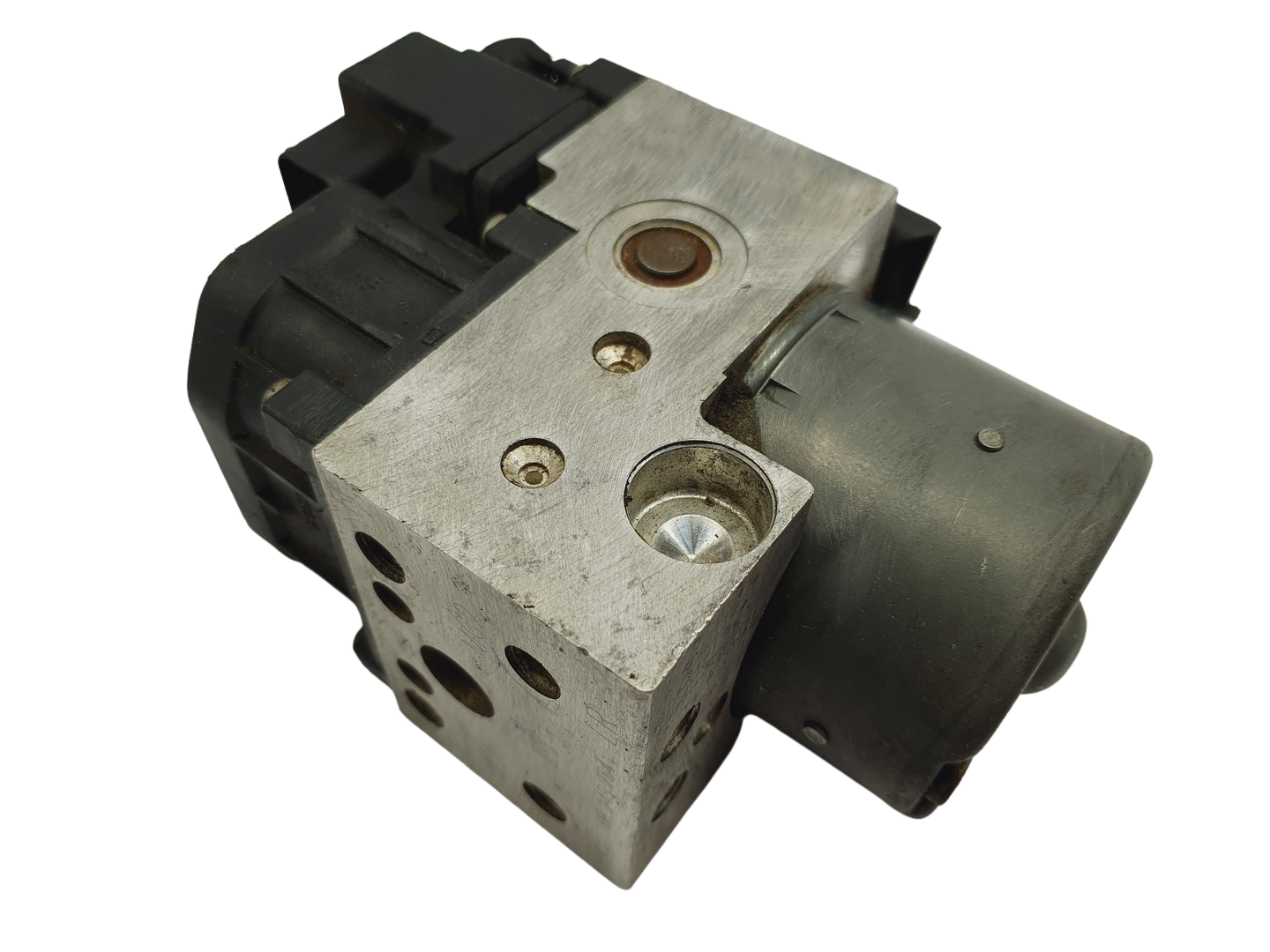 Abs Pumpe Mitsubishi Carisma MR249754 0265216464 0273004225 63284 main product photo