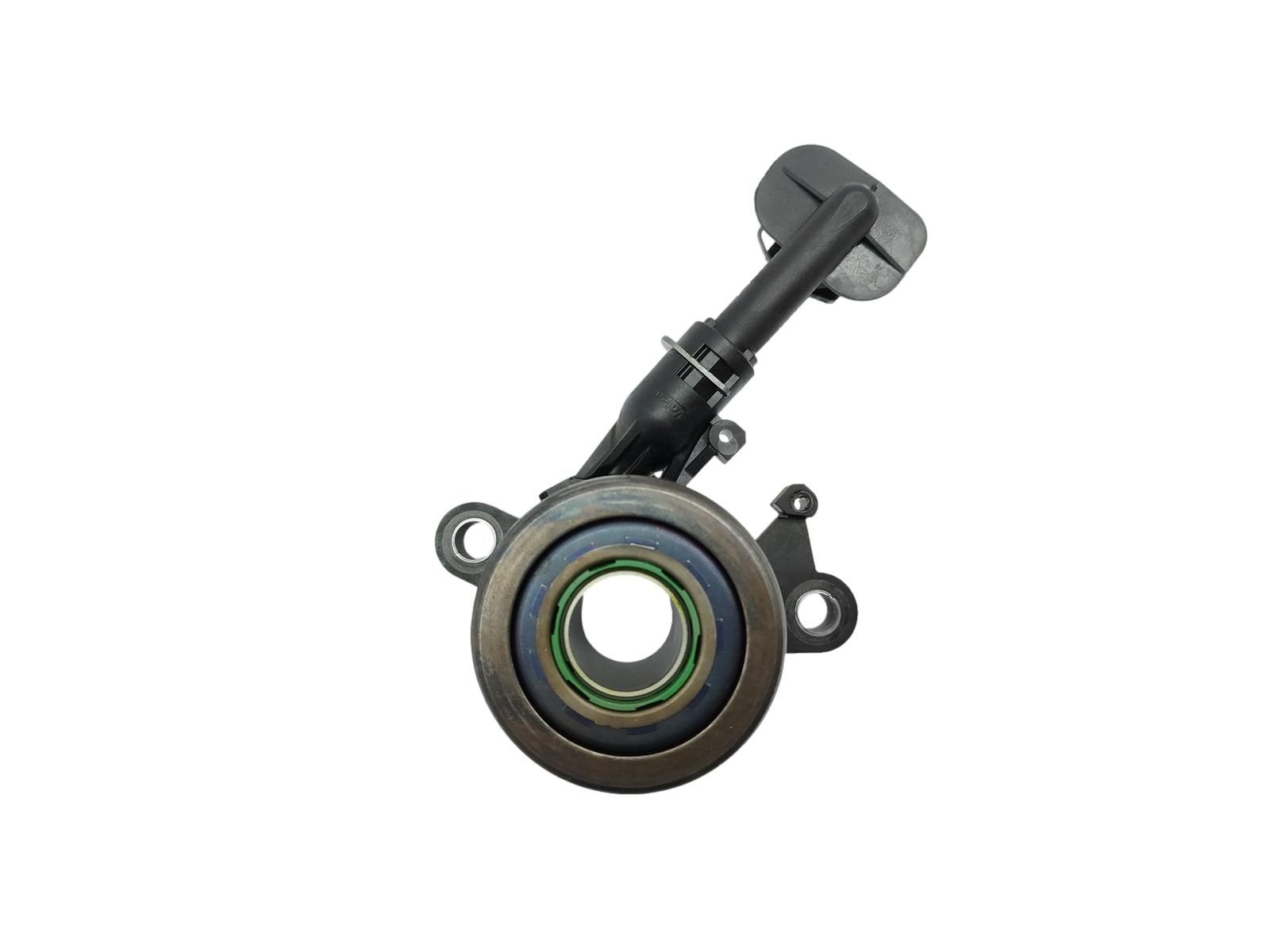 Central slavercylinder Ny Original 306200650R Dacia Renault Nissan main product photo