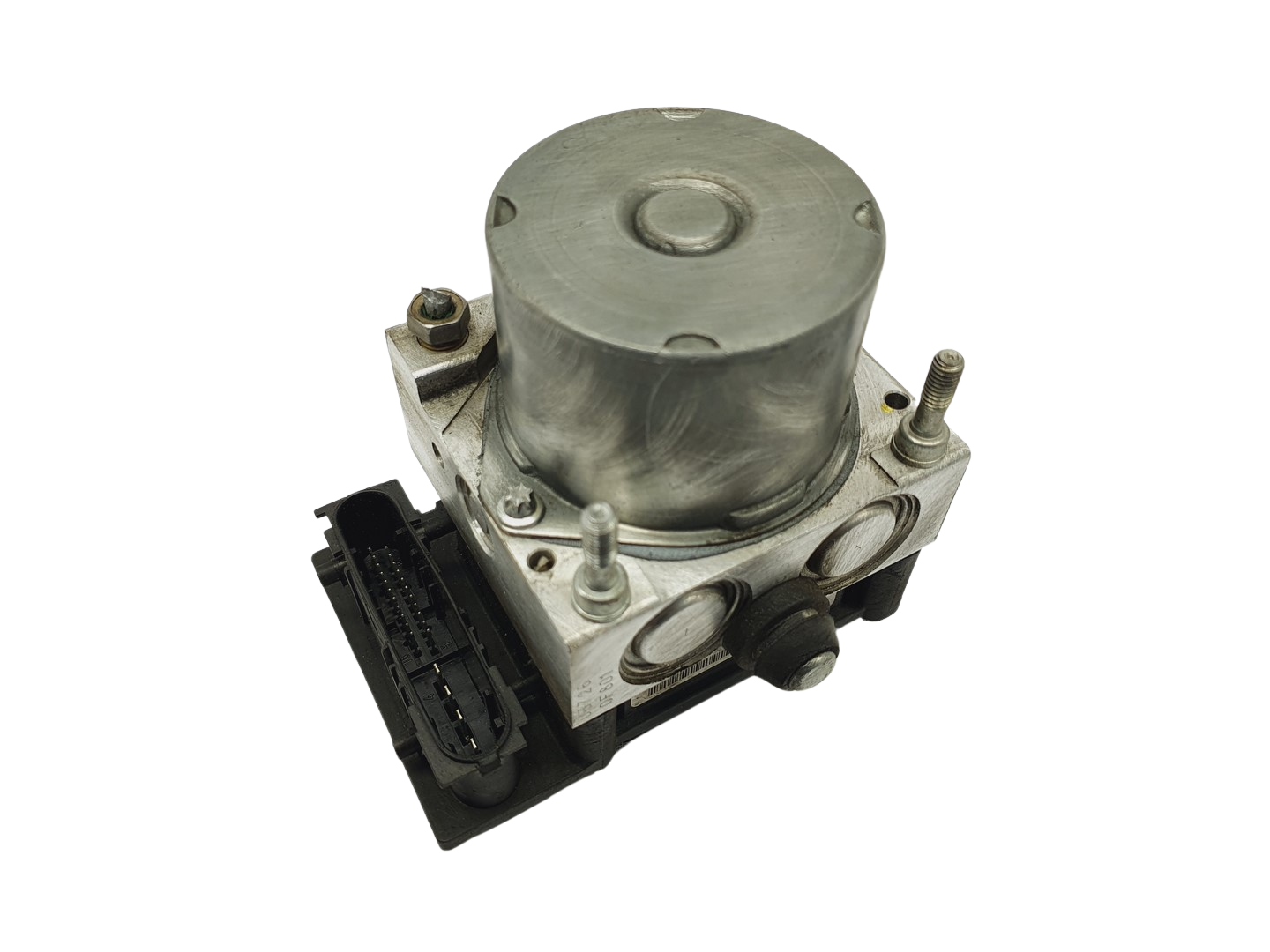 Abs Pumpe Renault 8200129951 0265231359 0265800329 Bosch 63075 main product photo