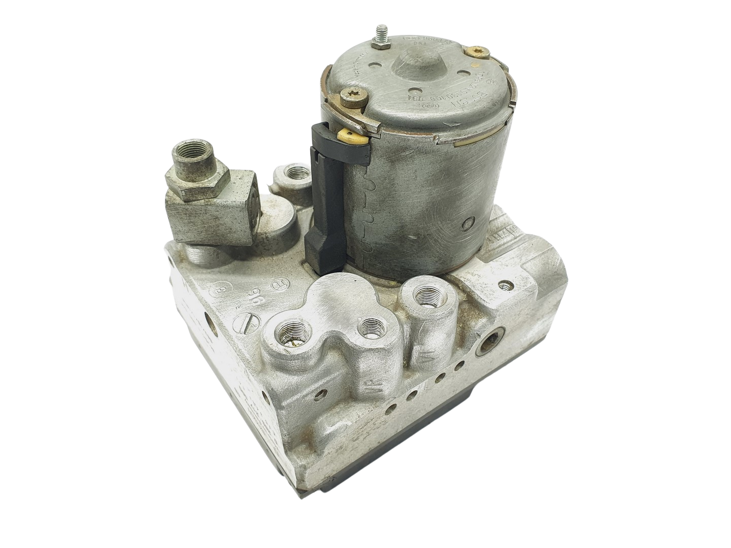 Abs Pumpe BMW 5 E39 34.51- 1090910 0265217000 Bosch 63326 main product photo