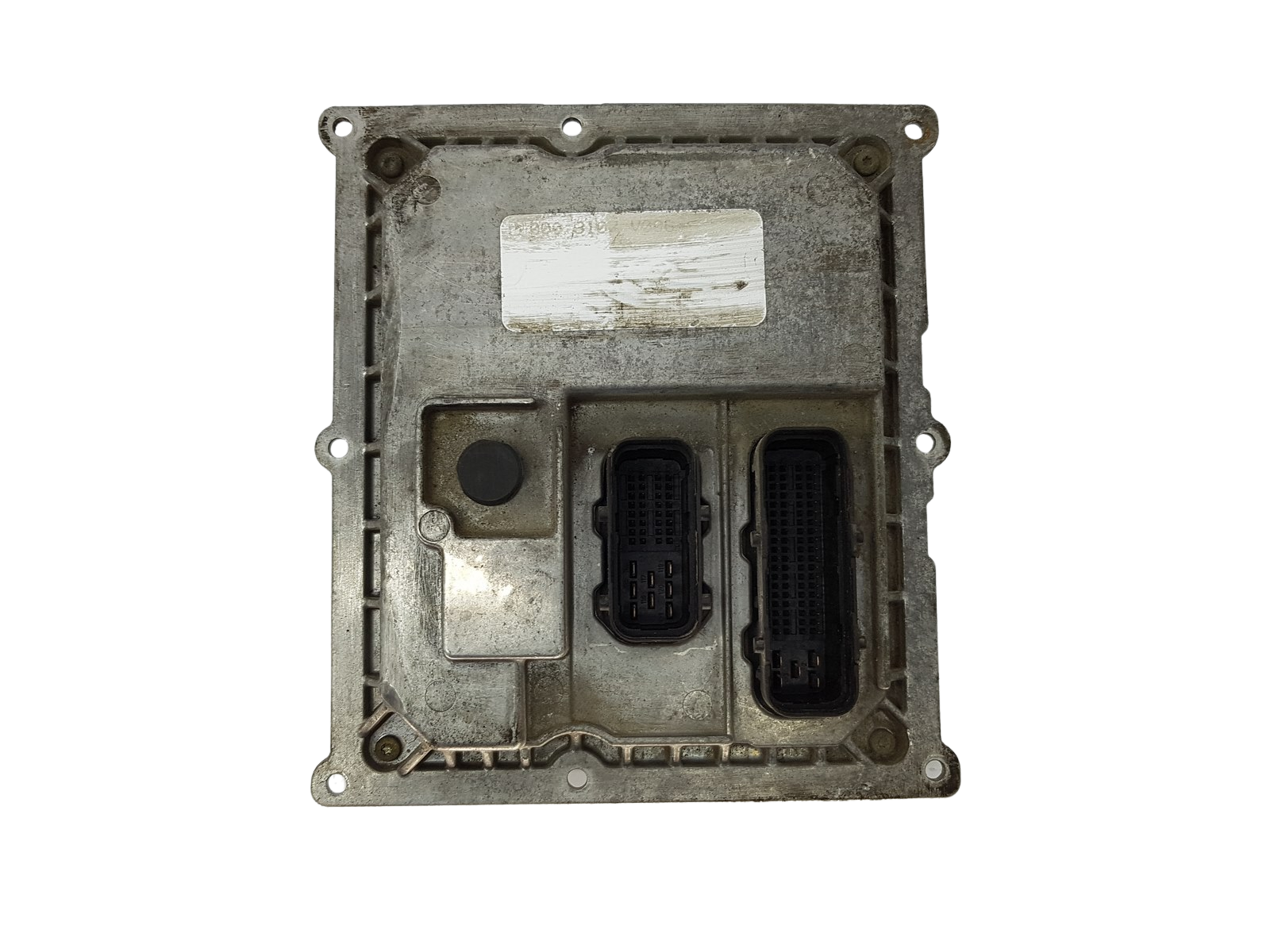 Styreenhed Smart 0003107V006 0261205004 Bosch 15701 main product photo
