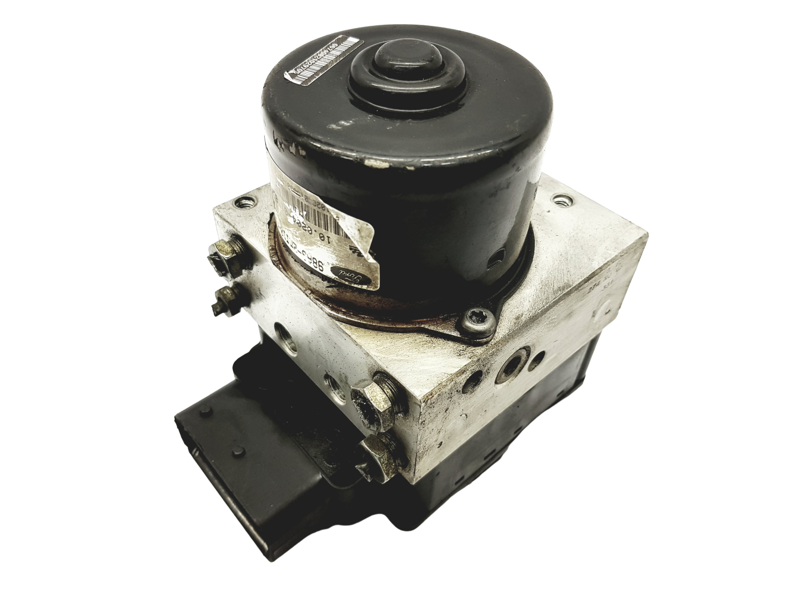 Abs Pumpe Ford Focus 98AG-2M110-CA 10.0948-0105.3 Ate 36286 main product photo