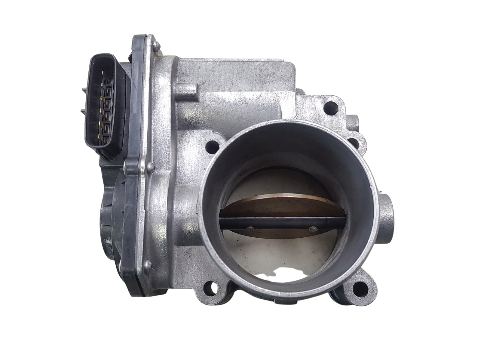 Spjældhusventil Subaru 16112AA260 2.0 D 1252 main product photo