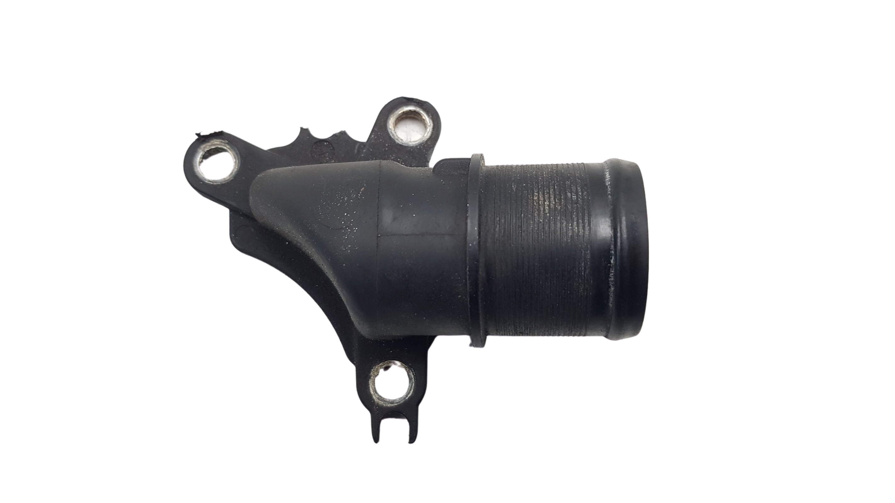 Vandtilslutning 7701476602 2.0 DCI Renault Nissan 1114 main product photo
