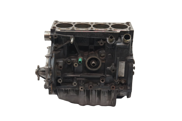 Motorblok 7701470282 F3P674 1,8 Laguna Renault main product photo