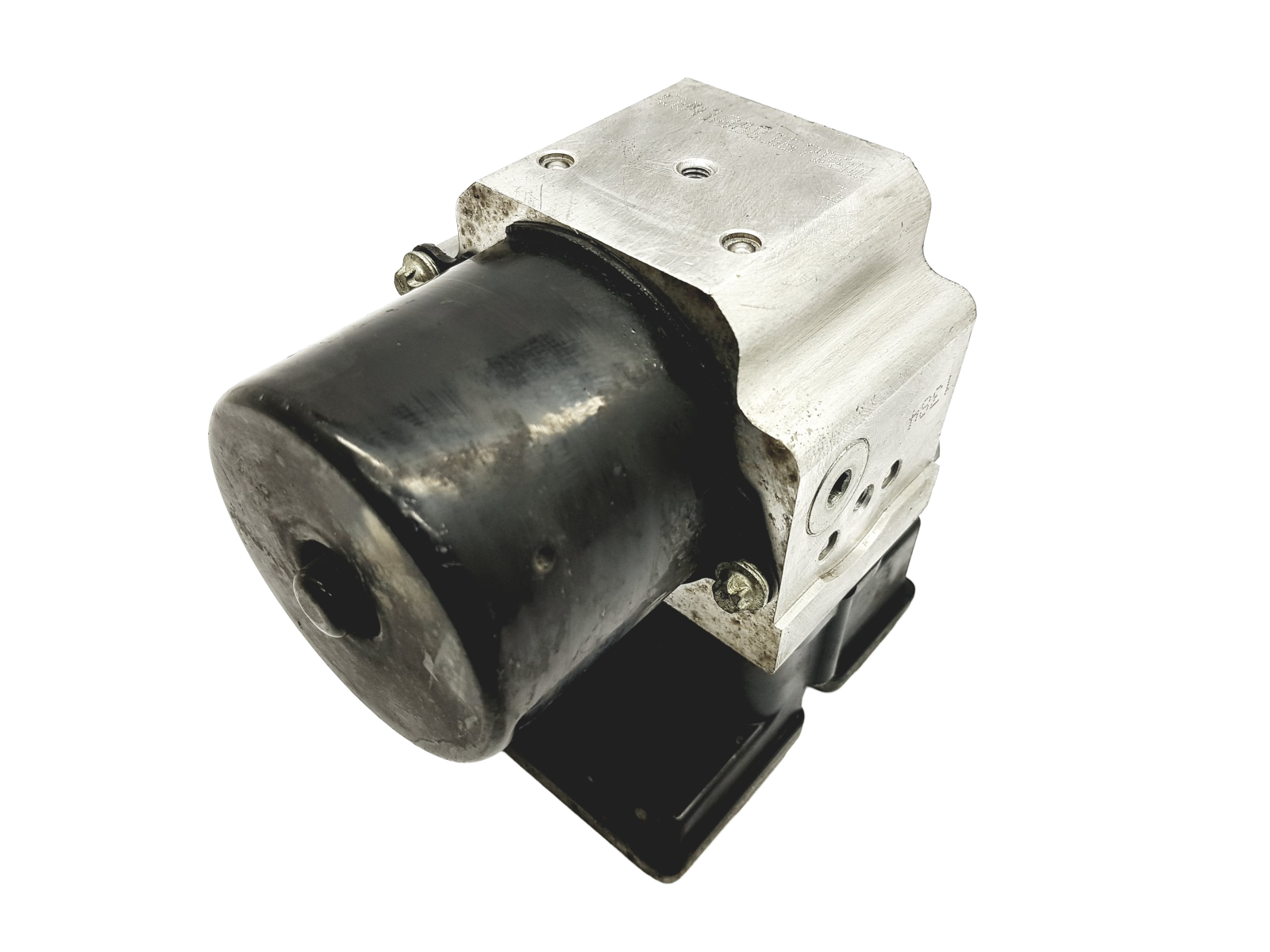 Abs Pumpe Lancia Ypsilon 51703571 54084694D TRW 43210 main product photo