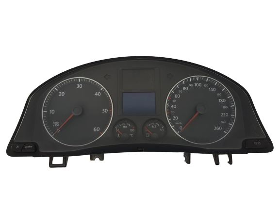 Omdrejningstæller VW Golf MK5 1K0920861B 110080247034 18993 main product photo